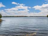21300 Shallow Lake Road - Photo 46