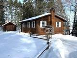 21300 Shallow Lake Road - Photo 47