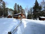 21300 Shallow Lake Road - Photo 48