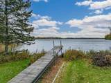 21300 Shallow Lake Road - Photo 9