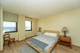 220 Broadway Avenue - Photo 10