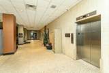 220 Broadway Avenue - Photo 17