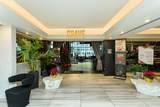 220 Broadway Avenue - Photo 18