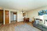 220 Broadway Avenue - Photo 4