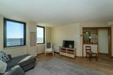 220 Broadway Avenue - Photo 5