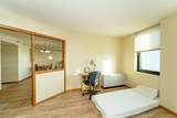 220 Broadway Avenue - Photo 8