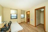 220 Broadway Avenue - Photo 9