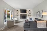 4645 Balsam Lane - Photo 10