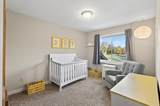 4645 Balsam Lane - Photo 19