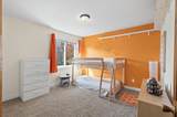 4645 Balsam Lane - Photo 20