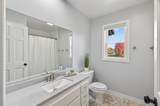 4645 Balsam Lane - Photo 21