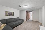 4645 Balsam Lane - Photo 23