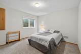 4645 Balsam Lane - Photo 25