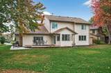 4645 Balsam Lane - Photo 28