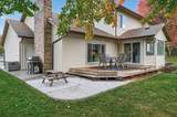 4645 Balsam Lane - Photo 29