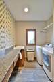 11008 Alex Drive - Photo 30