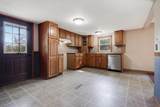 1388 13 1/2 Avenue - Photo 10
