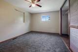 1388 13 1/2 Avenue - Photo 15