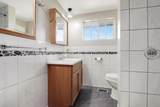 1388 13 1/2 Avenue - Photo 16