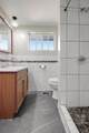 1388 13 1/2 Avenue - Photo 17