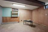 1388 13 1/2 Avenue - Photo 24