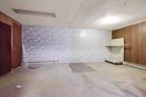 1388 13 1/2 Avenue - Photo 25