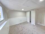 4174 Oakcrest Drive - Photo 39