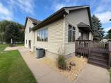 5397 277th Street - Photo 11