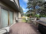 5397 277th Street - Photo 12