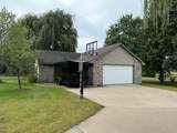 5397 277th Street - Photo 14