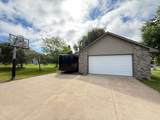 5397 277th Street - Photo 15