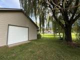 5397 277th Street - Photo 16