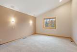 5397 277th Street - Photo 32