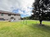 5397 277th Street - Photo 4