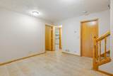 5397 277th Street - Photo 48