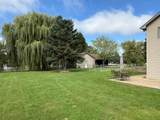 5397 277th Street - Photo 7