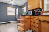 442 White Bear Avenue - Photo 10