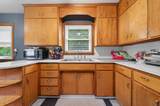 442 White Bear Avenue - Photo 12