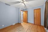 442 White Bear Avenue - Photo 14