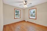 442 White Bear Avenue - Photo 16