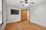 442 White Bear Avenue - Photo 17