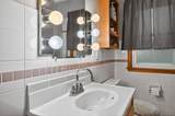 442 White Bear Avenue - Photo 19