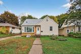 442 White Bear Avenue - Photo 2