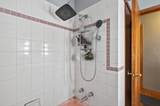 442 White Bear Avenue - Photo 20