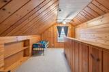 442 White Bear Avenue - Photo 22