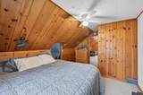 442 White Bear Avenue - Photo 24