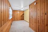 442 White Bear Avenue - Photo 26