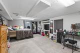442 White Bear Avenue - Photo 27