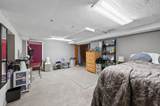 442 White Bear Avenue - Photo 28