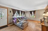 442 White Bear Avenue - Photo 3
